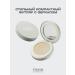 FNMN FENOMENBEAUTY Highlighter Fenomenbeauty Mood Glow Scent - Buy Online on GoSupps.com