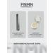FNMN FENOMENBEAUTY Highlighter Fenomenbeauty Mood Glow Scent - Buy Online on GoSupps.com