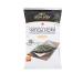 Sen Soy Nori chips original- 2 pcs - Buy Online on GoSupps.com
