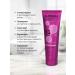 Alerana Hair shampoo Restoration and protection 260 ml - Buy Online on GoSupps.com