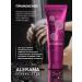 Alerana Hair shampoo Restoration and protection 260 ml - Buy Online on GoSupps.com