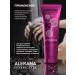 Alerana Hair balms Restoration and protection 260 ml - Buy Online on GoSupps.com