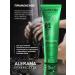 Alerana Shampoo from dandruff for hair growth 260ml - Buy Online on GoSupps.com