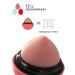 EXO EGG Lip balm EGG 2+1 spring-summer set - Buy Online on GoSupps.com