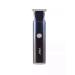 VGR Universal trimmer for impeccable style