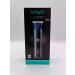 VGR Universal trimmer for impeccable style - Buy Online on GoSupps.com