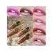 Lipstick in Korean Stylk B024 - Buy Online on GoSupps.com