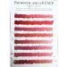 Face Company Face Pigment for Permanent Makeup Jolie - Buy Online on GoSupps.com