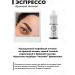 FACE Company Face espresso Pigment for permanent eyebrow eyebrow - Buy Online on GoSupps.com