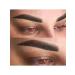 FACE Company Face espresso Pigment for permanent eyebrow eyebrow - Buy Online on GoSupps.com