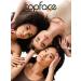 TopFace Tonal cream Skin Editor Matte tone No. 207 PT465 - Buy Online on GoSupps.com