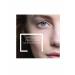 LA Roche-Posay Toleriane Sensitive Moisturizer - Buy Online on GoSupps.com