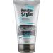Vitex Ceratin hair styling gel professional styler - Buy Online on GoSupps.com