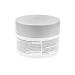 ARAVIA Professional Enzyme powder vitamin C and lifting face mask - Buy Online on GoSupps.com