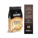 JARDIN Coffee in Zhardin Original Oro 1 kg