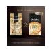 JARDIN Coffee in Zhardin Original Oro 1 kg - Buy Online on GoSupps.com