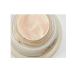 Cream Restoring Bio-Performance Shiseido - Buy Online on GoSupps.com