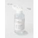 JMSolution Micellar water from wrinkles with Peptide Water peptides - Buy Online on GoSupps.com