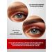 AyzNensy Eyebrow laying gel super fixer transparent - Buy Online on GoSupps.com