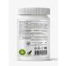 GraceBioQ Sleeping tablets sedative - Buy Online on GoSupps.com
