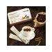 Tiens Coffee with the cordyceps of Tianshi Dyans - Buy Online on GoSupps.com