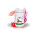 Multivitamin complex (Multivitamin) Tiens Tianshi - Buy Online on GoSupps.com