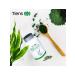 Tiens Spirulin Tianshi Dyans Algae - Buy Online on GoSupps.com