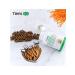 Tiens Cordyceps Tianshi Dyans - Buy Online on GoSupps.com