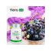 Tiens Resveratrol (holikan) Tianshi Dyans - Buy Online on GoSupps.com
