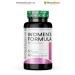 BiotechnologyUS Women's Formula 60 capsules vitamins for women