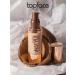 TopFace INSTYLE Tonal Cream tone No. 002 PT463 - Buy Online on GoSupps.com