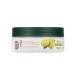 Botaniqua Body cream nutritious - Buy Online on GoSupps.com