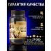 Fat burner for weight loss + L-carnitine - Buy Online on GoSupps.com