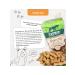Titbit Biscotti cookies for dogs beef 1 kg - Buy Online on GoSupps.com