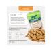 Titbit Biscotti cookies for dogs beef 1 kg - Buy Online on GoSupps.com