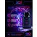 Mentor Mind Neuro magnesium l-treonat 60 capsules magnesium for the brain
