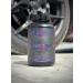 Mentor Mind Neuro magnesium l-treonat 60 capsules magnesium for the brain - Buy Online on GoSupps.com