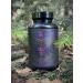 Mentor Mind Neuro magnesium l-treonat 60 capsules magnesium for the brain - Buy Online on GoSupps.com