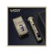 VGR Set for haircuts and shaving V-649 (trimmer+shaver) - Buy Online on GoSupps.com