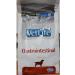 Farmina VET LIFE DREAM FOR DOBLE FORD GASTROINTESTINAL DOG 2kg - Buy Online on GoSupps.com