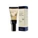 MIZON Gold Snail Repair Intensive BB Cream # 23