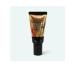 MIZON Gold Snail Repair Intensive BB Cream # 23 - Buy Online on GoSupps.com