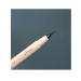MIZON Vegan Eyeliner pencil eyeliner - Buy Online on GoSupps.com