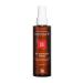 Sim Sensitive Rive Gauche Hair Serum