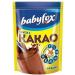Babyfox Drink with cocoa fast -discharge 3 units at 135 grams - Buy Online on GoSupps.com
