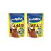 Babyfox Drink with cocoa 2 packages of 135 g