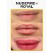 AP GROUP NYSE NUDEFIRE Pigment for permanent makeup of the lip n.Y.S.E - Buy Online on GoSupps.com