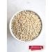 National Poultry cereal wheat 6pcs - Buy Online on GoSupps.com