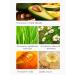 kormesik Moisturizer for body and hands avocado - Buy Online on GoSupps.com