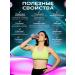 biolite Vitamin D3 2000 IU drops D3 liquid 30ml - Buy Online on GoSupps.com